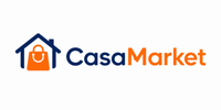 CasaMarket &ndash; produse utile pentru casă
