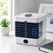 Mini aparat de aer condiționat Arctic Air
