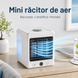 Mini aparat de aer condiționat Arctic Air
