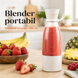 Blender portabil