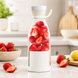 Blender portabil