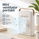 Aparat de aer condiționat portabil